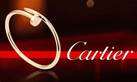 cartier france site|cartier.com.